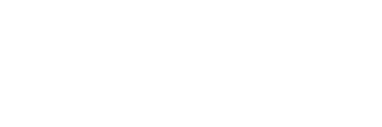 infracdnblanco